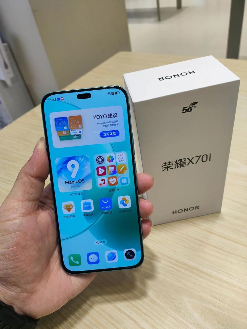 新品预售中~千元机性价比高#看过来 #性价比 #数码产品 - 抖音